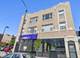 3839 N Western Unit 302, Chicago, IL 60618