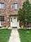 5437 S Elsdon Unit 1S, Chicago, IL 60632