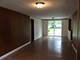 2306 N Pine, Arlington Heights, IL 60004