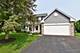 765 Poplar, Oswego, IL 60543