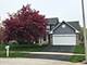 765 Poplar, Oswego, IL 60543