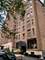 20 E Goethe Unit 505, Chicago, IL 60610