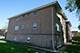 384 Yates, Calumet City, IL 60409