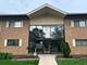 7425 Brookdale Unit 204, Darien, IL 60561