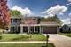 914 Oakleaf, Naperville, IL 60540