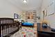 1722 W Berwyn Unit 1W, Chicago, IL 60640