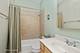 1722 W Berwyn Unit 1W, Chicago, IL 60640