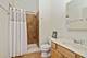 1722 W Berwyn Unit 1W, Chicago, IL 60640