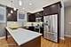 1722 W Berwyn Unit 1W, Chicago, IL 60640