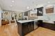 1722 W Berwyn Unit 1W, Chicago, IL 60640