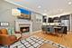 1722 W Berwyn Unit 1W, Chicago, IL 60640