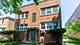 2650 W Gregory Unit 2E, Chicago, IL 60625