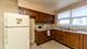 2650 W Gregory Unit 2E, Chicago, IL 60625