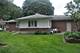 215 S Edgelawn, Aurora, IL 60506