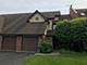 805 Country, Des Plaines, IL 60016