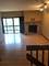 805 Country, Des Plaines, IL 60016