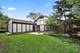 1600 Sunset Ridge, Glenview, IL 60025