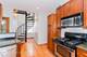 1618 W Blackhawk Unit 3, Chicago, IL 60622