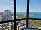 3660 N Lake Shore Unit 3803, Chicago, IL 60613