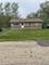 37850 N Orchard, Beach Park, IL 60087