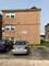 2111 S Harlem, Berwyn, IL 60402