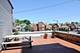 2675 W Grand Unit 401, Chicago, IL 60612