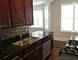 5402 N Kenmore Unit 1E, Chicago, IL 60640