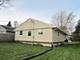 2609 20th, Zion, IL 60099