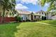 6801 Lyons, Morton Grove, IL 60053