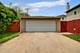 6801 Lyons, Morton Grove, IL 60053