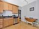 1911 W Montrose Unit 1, Chicago, IL 60613