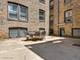 1911 W Montrose Unit 1, Chicago, IL 60613