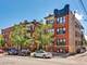 1911 W Montrose Unit 1, Chicago, IL 60613