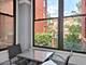 1911 W Montrose Unit 1, Chicago, IL 60613