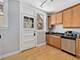 1911 W Montrose Unit 1, Chicago, IL 60613