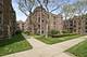 570 Sheridan Unit 3, Evanston, IL 60202