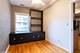 3804 N Troy Unit 1, Chicago, IL 60618