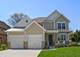 502 N Van Auken, Elmhurst, IL 60126