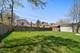 502 N Van Auken, Elmhurst, IL 60126