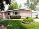 2616 Fontana, Glenview, IL 60025