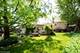 2616 Fontana, Glenview, IL 60025