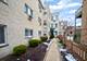 1647 W Farwell Unit 3C, Chicago, IL 60626