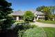 527 Princeton, Hinsdale, IL 60521