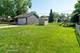 4413 Amelia, Lyons, IL 60534