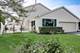 1308 Fountain Green, Crystal Lake, IL 60014