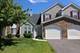 6746 E Wellsley, Gurnee, IL 60031