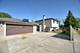 5858 W 88th, Oak Lawn, IL 60453