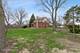 2213 Weber, Crest Hill, IL 60403