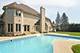 2227 W Lincoln, Mount Prospect, IL 60056