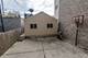 2631 W Haddon, Chicago, IL 60622